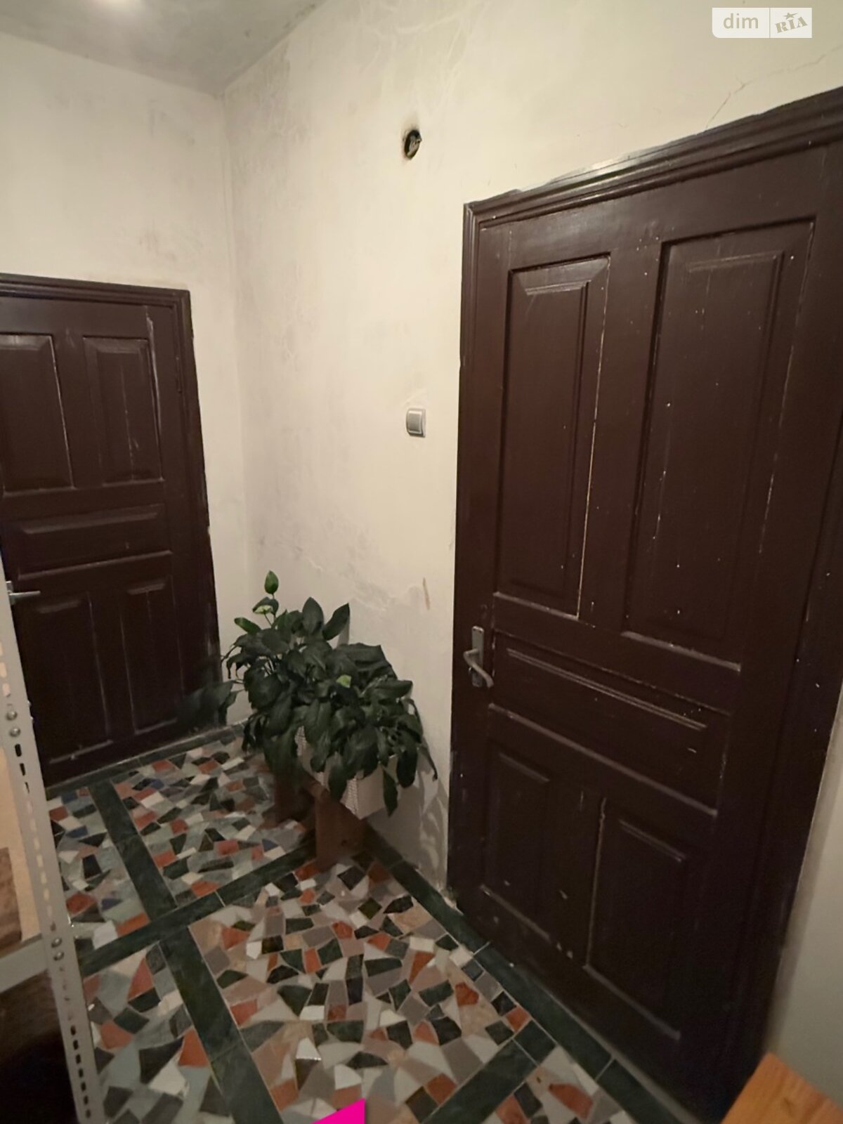 двоповерховий будинок з верандою, 295 кв. м, кирпич. Продаж у Підгородньому фото 1 двоповерховий будинок з верандою, 295 кв. м, кирпич. Продаж у Підгородньому фото 1