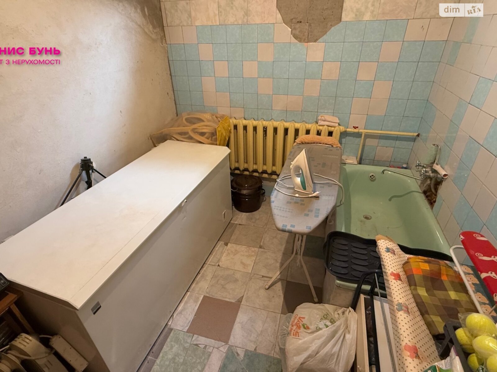 двоповерховий будинок з верандою, 295 кв. м, кирпич. Продаж у Підгородньому фото 1 двоповерховий будинок з верандою, 295 кв. м, кирпич. Продаж у Підгородньому фото 1