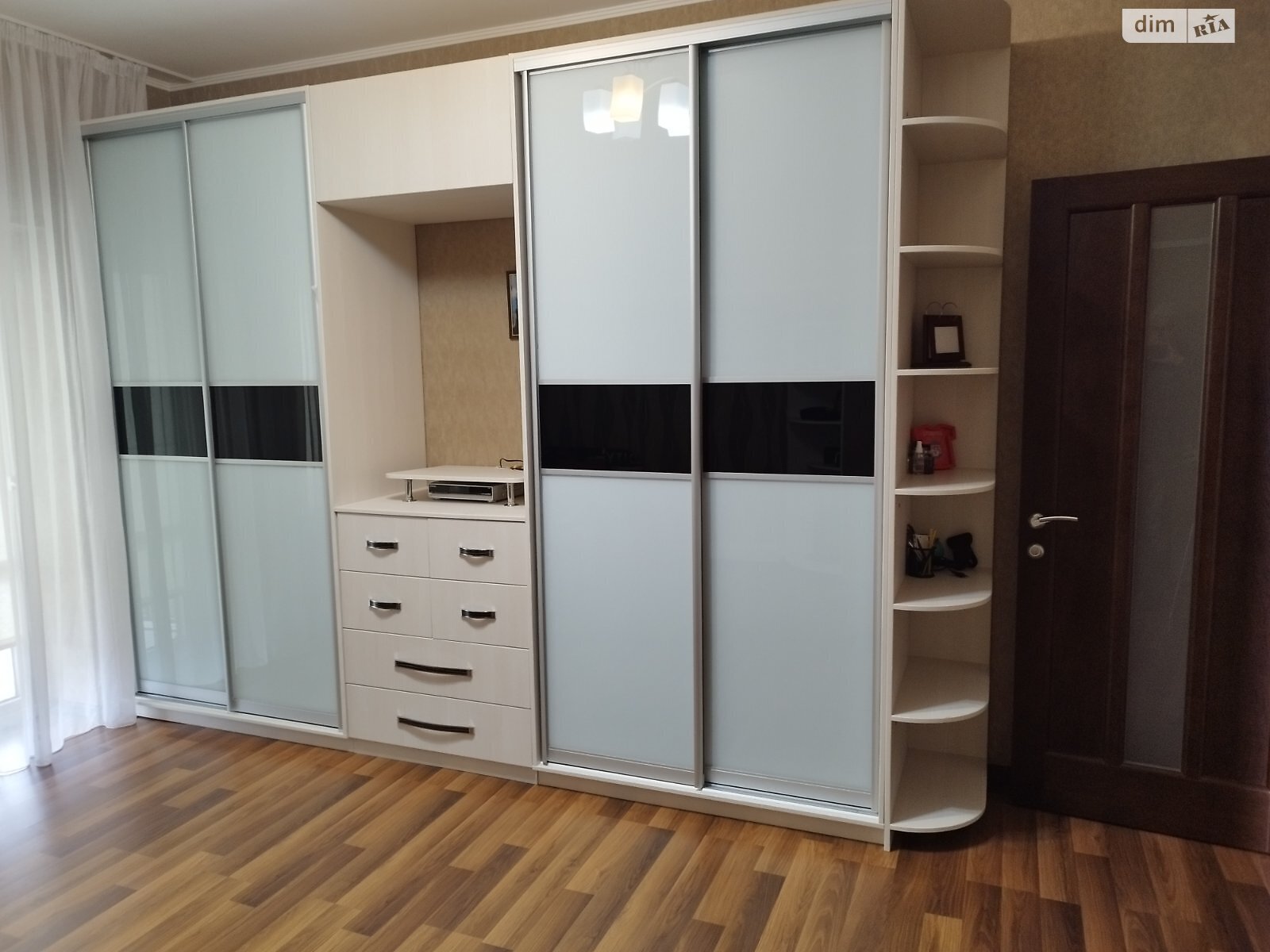 двоповерховий будинок з опаленням, 217.3 кв. м, цегла. Продаж у Підгородньому фото 1