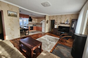 двоповерховий будинок з опаленням, 98.6 кв. м, цегла. Продаж у Слобожанському фото 2