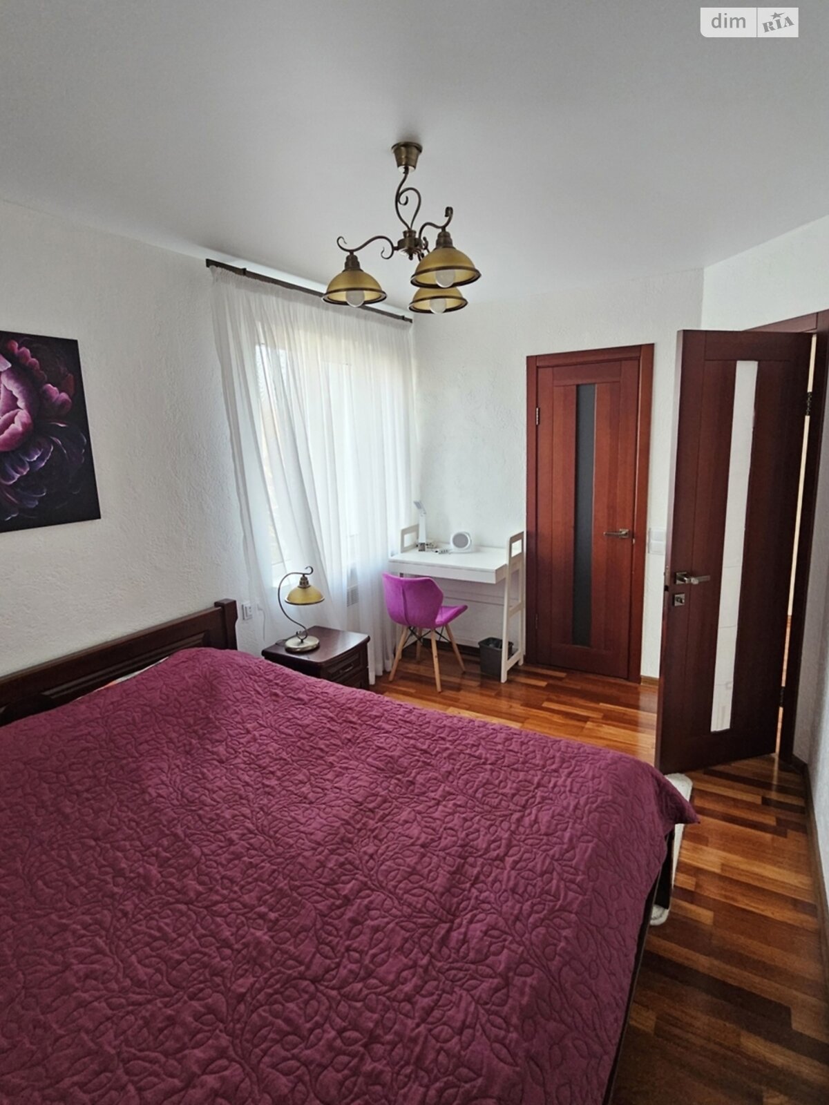 двухэтажный дом беседка, 98.6 кв. м, кирпич. Продажа в Подгороднем фото 1