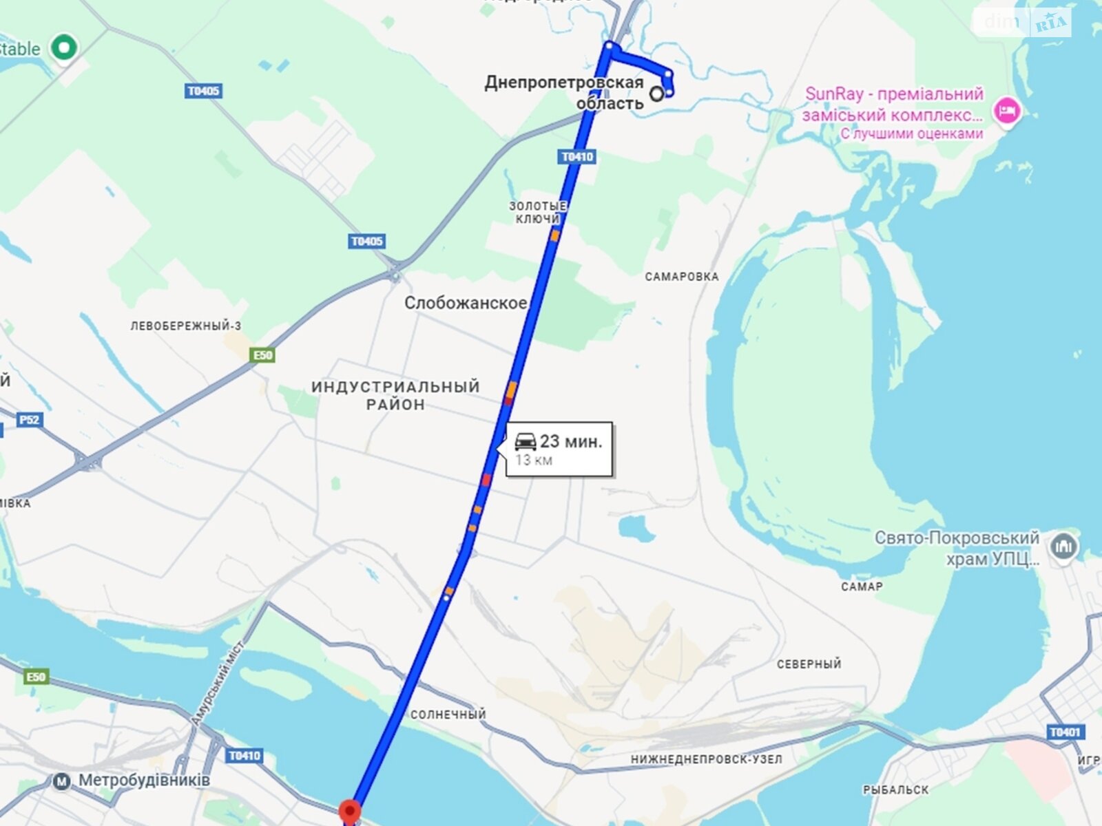 двухэтажный дом беседка, 98.6 кв. м, кирпич. Продажа в Подгороднем фото 1