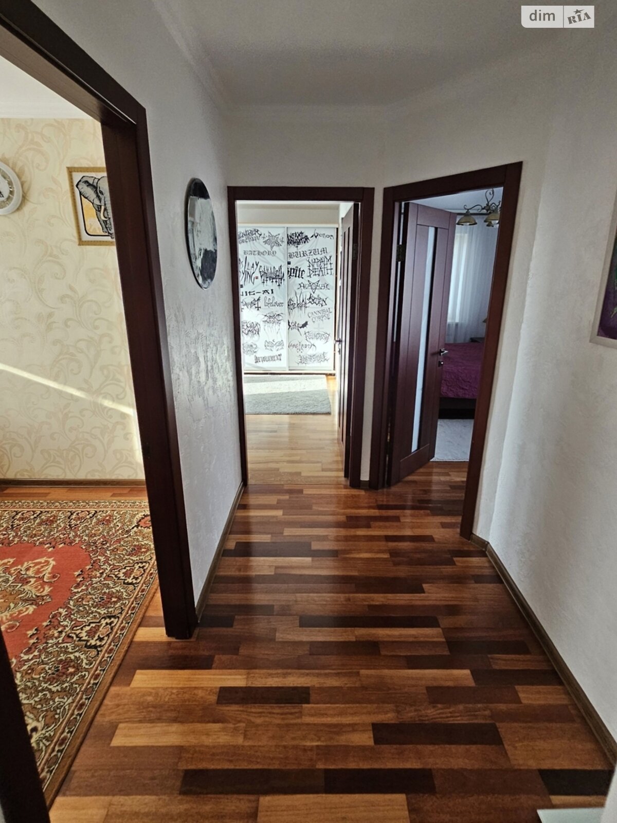 двухэтажный дом беседка, 98.6 кв. м, кирпич. Продажа в Подгороднем фото 1