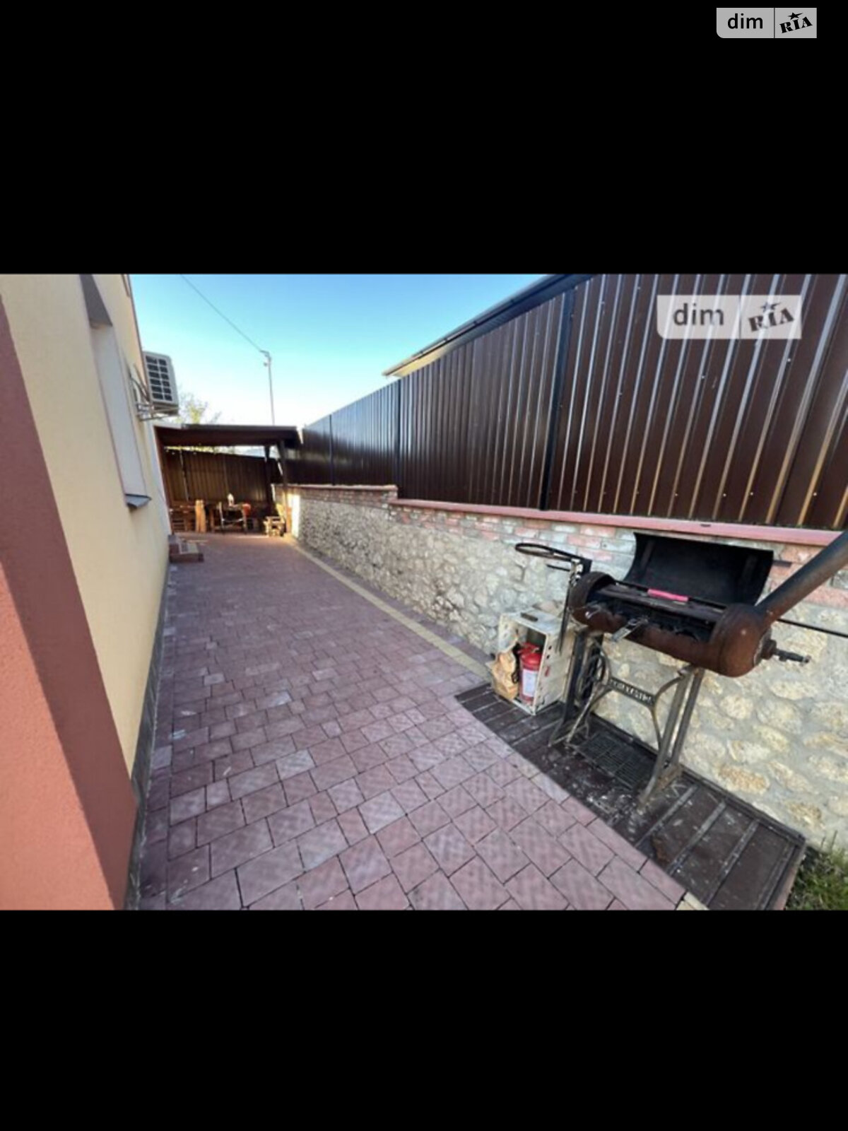 двухэтажный дом, 125 кв. м, кирпич. Продажа в Подгородном фото 1 двухэтажный дом, 125 кв. м, кирпич. Продажа в Подгородном фото 1