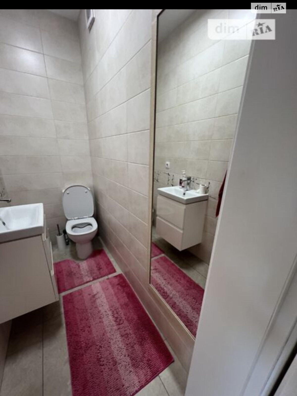 двухэтажный дом, 125 кв. м, кирпич. Продажа в Подгородном фото 1 двухэтажный дом, 125 кв. м, кирпич. Продажа в Подгородном фото 1