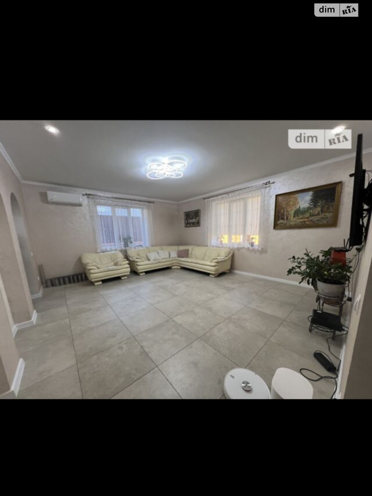 двухэтажный дом, 125 кв. м, кирпич. Продажа в Подгородном фото 1 двухэтажный дом, 125 кв. м, кирпич. Продажа в Подгородном фото 1