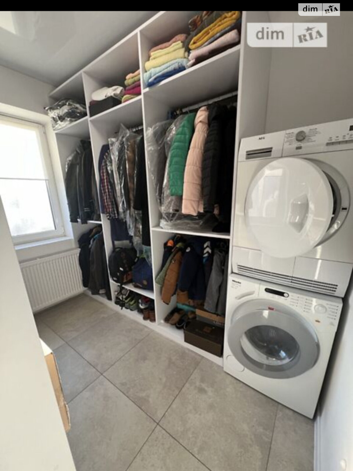 двухэтажный дом, 125 кв. м, кирпич. Продажа в Подгородном фото 1 двухэтажный дом, 125 кв. м, кирпич. Продажа в Подгородном фото 1