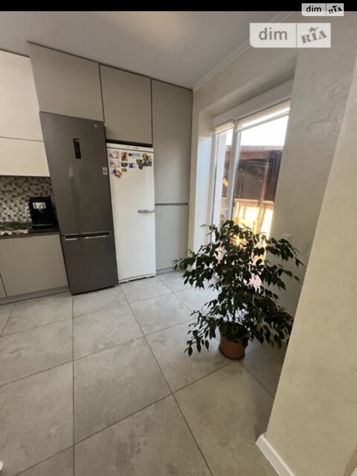 двухэтажный дом, 125 кв. м, кирпич. Продажа в Подгородном фото 1 двухэтажный дом, 125 кв. м, кирпич. Продажа в Подгородном фото 1