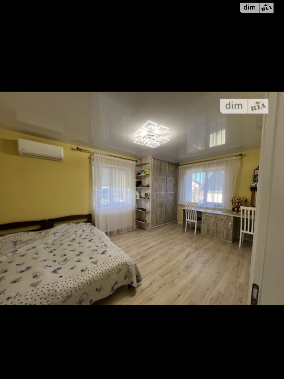 двухэтажный дом, 125 кв. м, кирпич. Продажа в Подгородном фото 1 двухэтажный дом, 125 кв. м, кирпич. Продажа в Подгородном фото 1