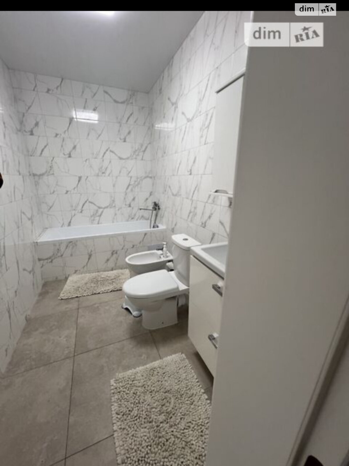 двухэтажный дом, 125 кв. м, кирпич. Продажа в Подгородном фото 1 двухэтажный дом, 125 кв. м, кирпич. Продажа в Подгородном фото 1