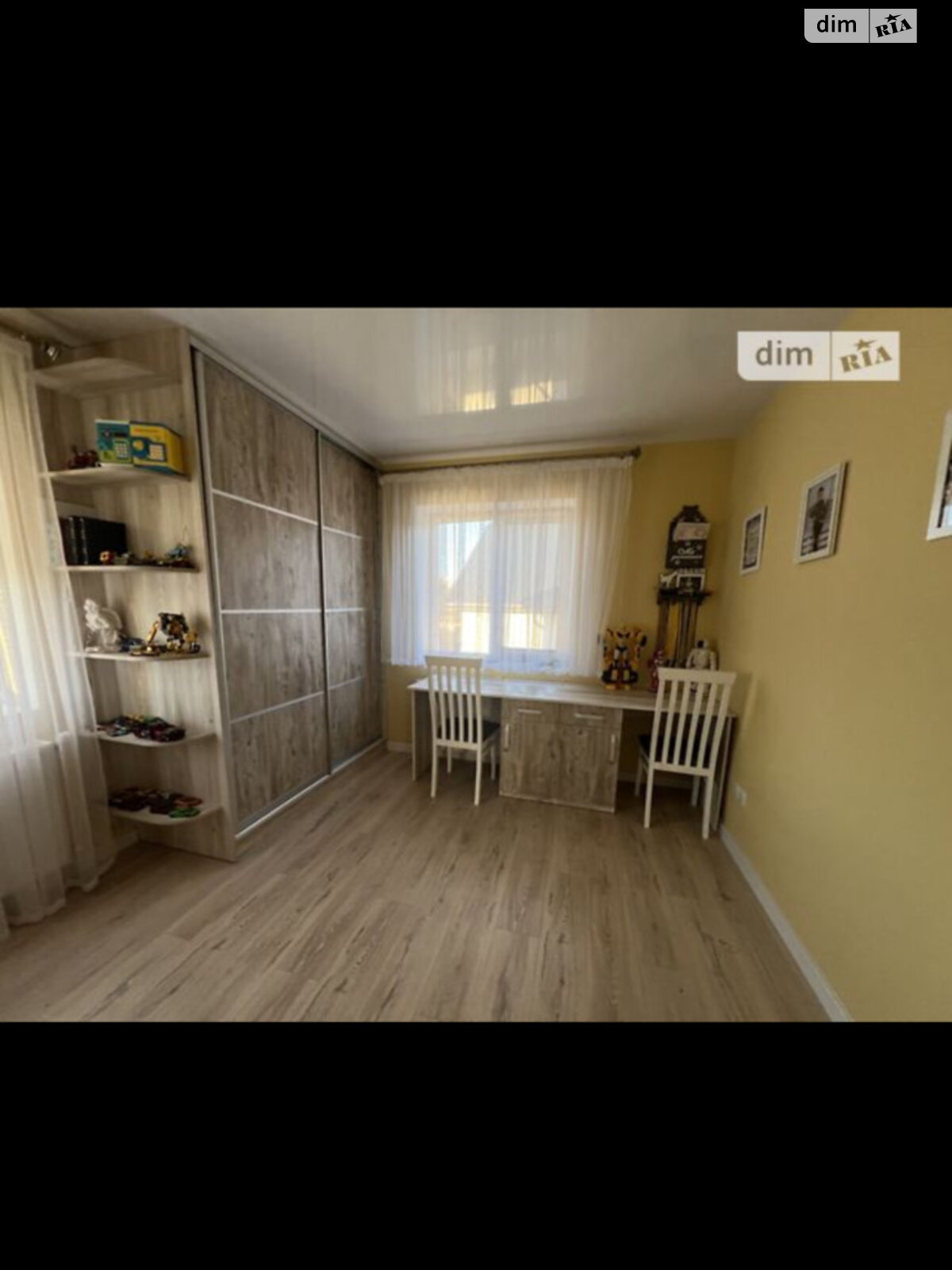 двухэтажный дом, 125 кв. м, кирпич. Продажа в Подгородном фото 1 двухэтажный дом, 125 кв. м, кирпич. Продажа в Подгородном фото 1