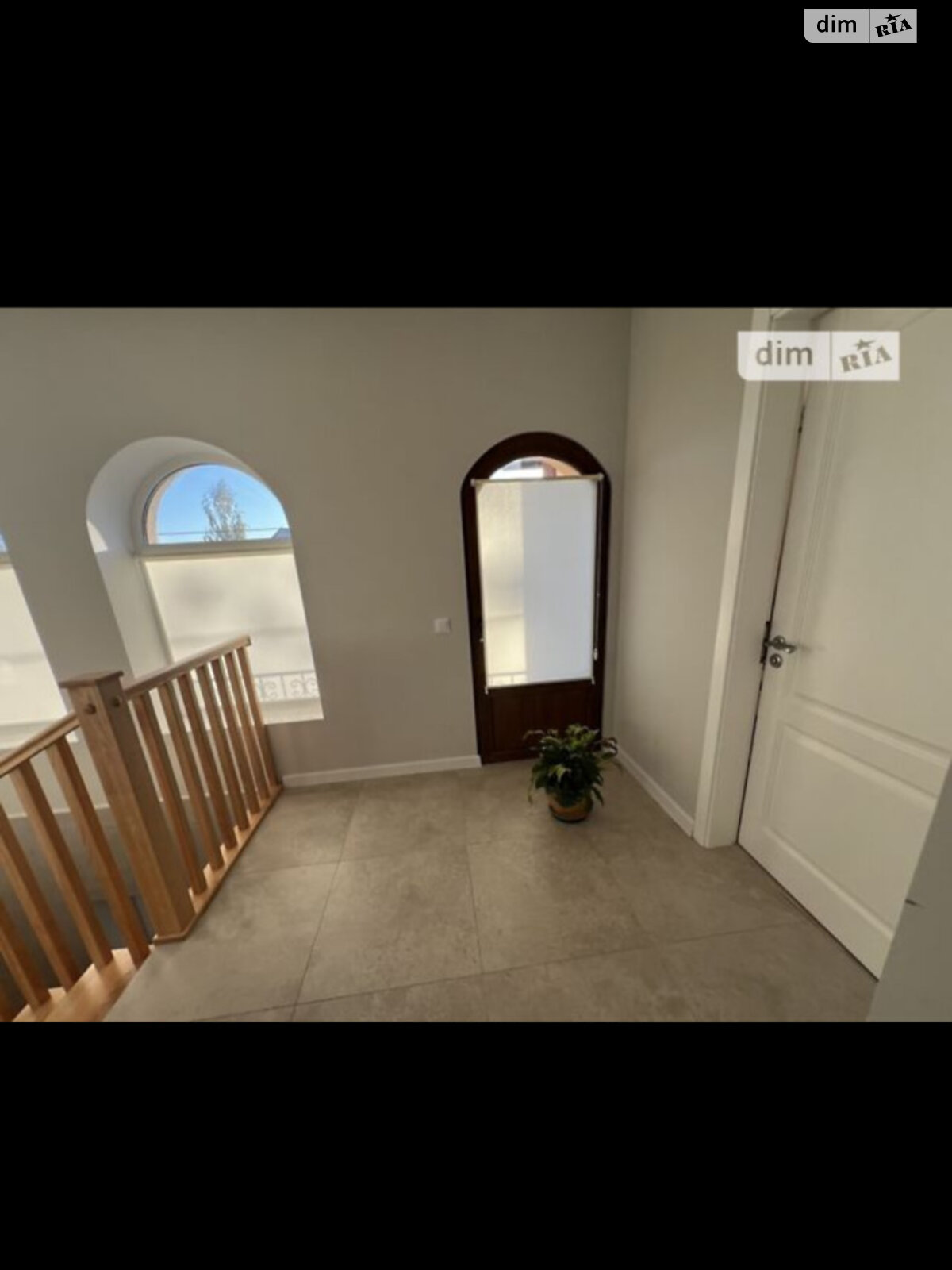 двухэтажный дом, 125 кв. м, кирпич. Продажа в Подгородном фото 1 двухэтажный дом, 125 кв. м, кирпич. Продажа в Подгородном фото 1