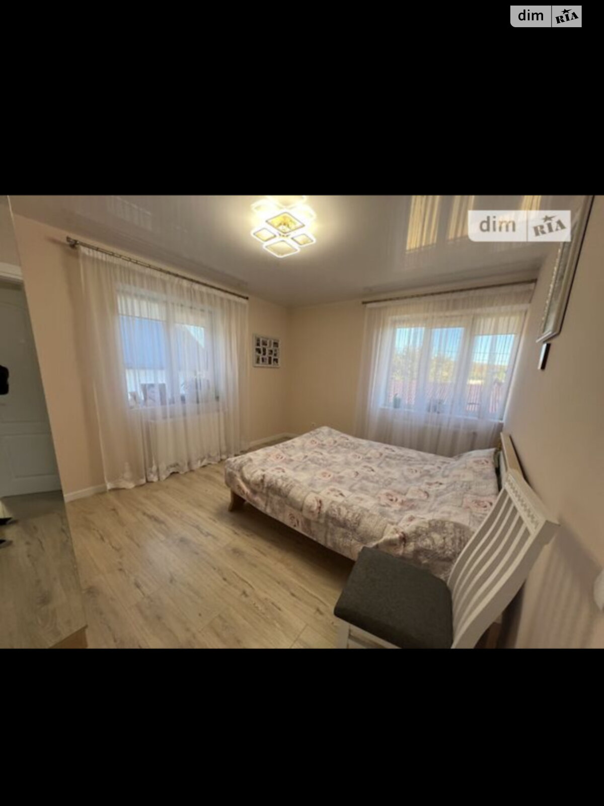 двухэтажный дом, 125 кв. м, кирпич. Продажа в Подгородном фото 1 двухэтажный дом, 125 кв. м, кирпич. Продажа в Подгородном фото 1