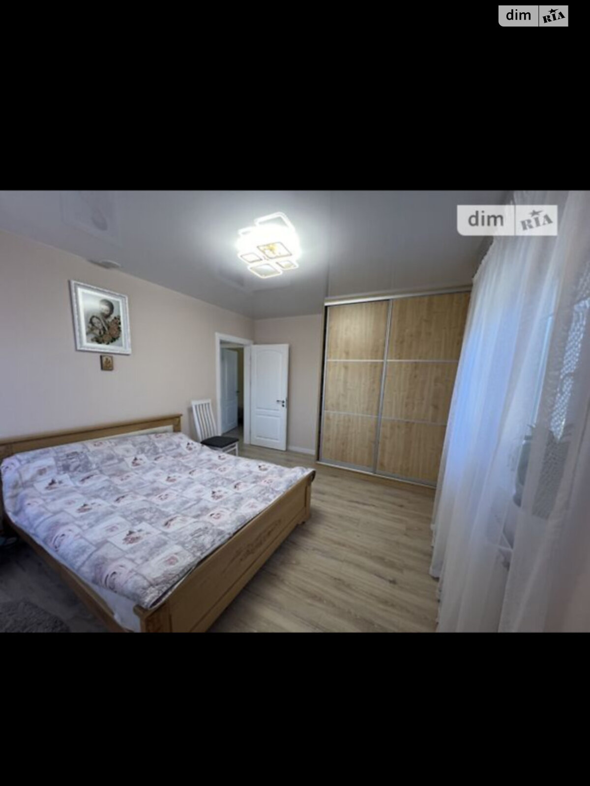 двухэтажный дом, 125 кв. м, кирпич. Продажа в Подгородном фото 1 двухэтажный дом, 125 кв. м, кирпич. Продажа в Подгородном фото 1