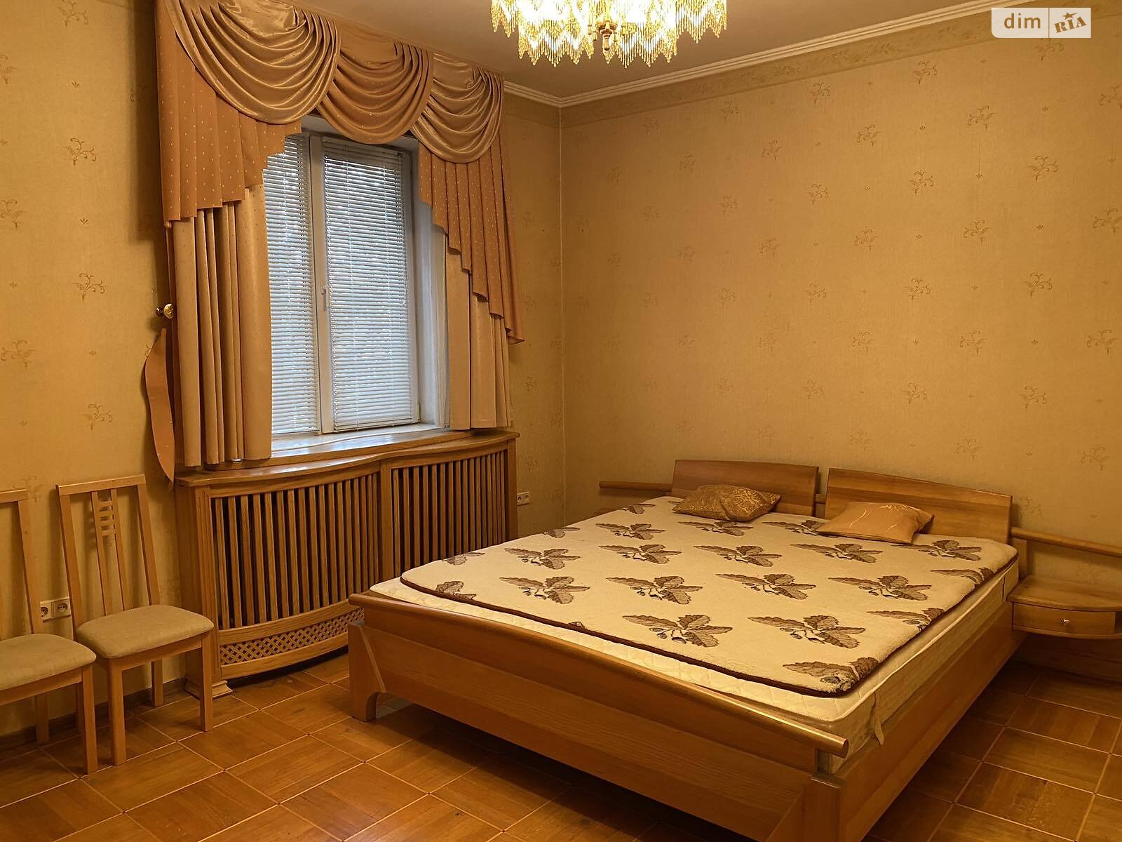 двоповерховий будинок з гаражем, 160 кв. м, цегла. Продаж у Підгородне фото 1