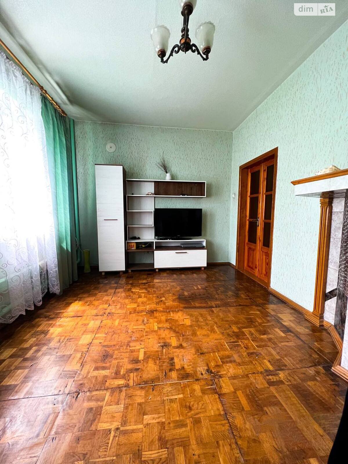 двоповерховий будинок з гаражем, 134 кв. м, кирпич. Продаж у Підгородне фото 1