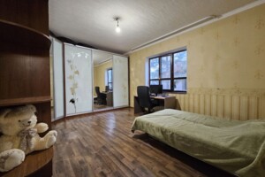 двухэтажный дом с гаражом, 236.7 кв. м, кирпич. Продажа в Подгородном фото 2