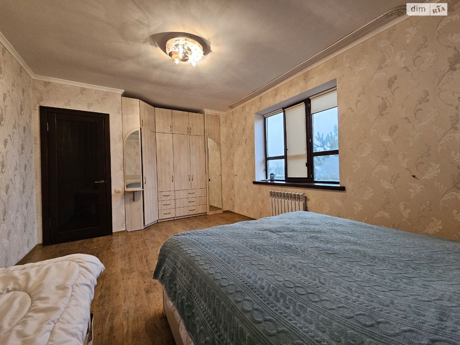 двухэтажный дом с верандой, 236.7 кв. м, кирпич. Продажа в Подгородном фото 1 двухэтажный дом с верандой, 236.7 кв. м, кирпич. Продажа в Подгородном фото 1