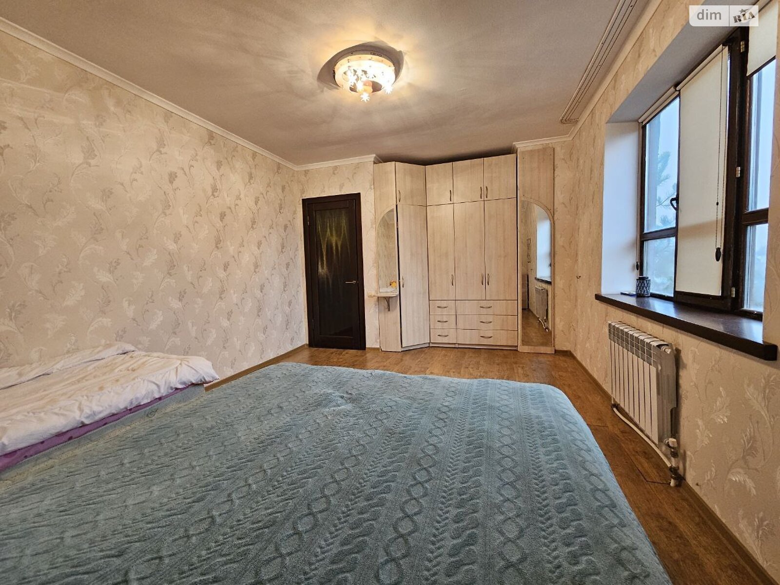 двухэтажный дом с верандой, 236.7 кв. м, кирпич. Продажа в Подгородном фото 1 двухэтажный дом с верандой, 236.7 кв. м, кирпич. Продажа в Подгородном фото 1
