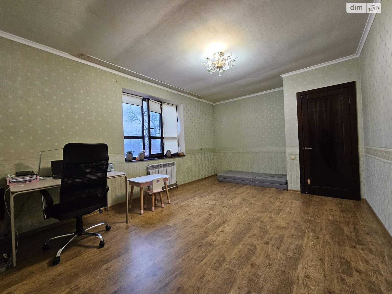 двухэтажный дом с верандой, 236.7 кв. м, кирпич. Продажа в Подгородном фото 1 двухэтажный дом с верандой, 236.7 кв. м, кирпич. Продажа в Подгородном фото 1