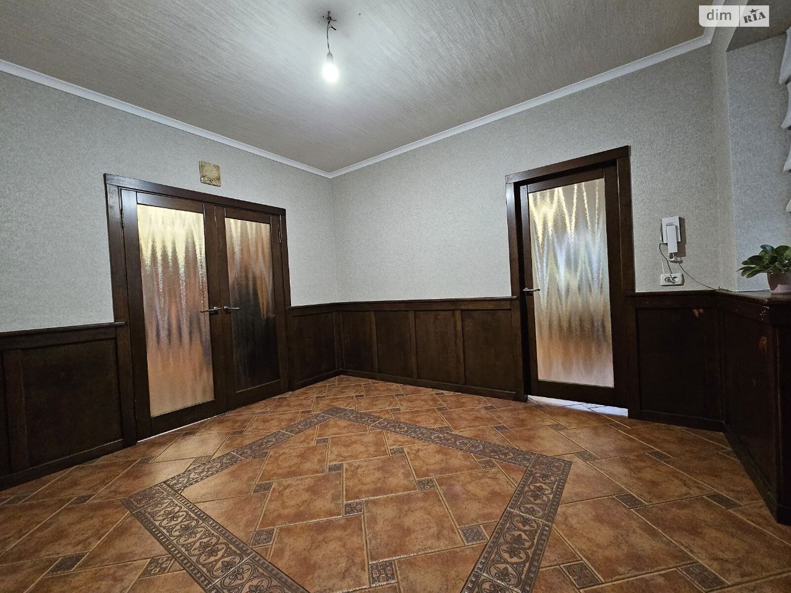 двухэтажный дом с верандой, 236.7 кв. м, кирпич. Продажа в Подгородном фото 1 двухэтажный дом с верандой, 236.7 кв. м, кирпич. Продажа в Подгородном фото 1