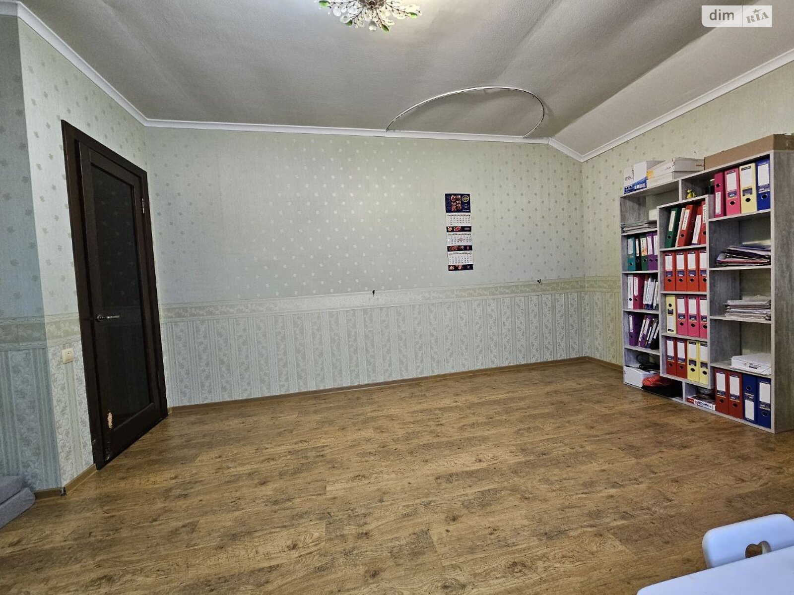 двухэтажный дом с верандой, 236.7 кв. м, кирпич. Продажа в Подгородном фото 1 двухэтажный дом с верандой, 236.7 кв. м, кирпич. Продажа в Подгородном фото 1
