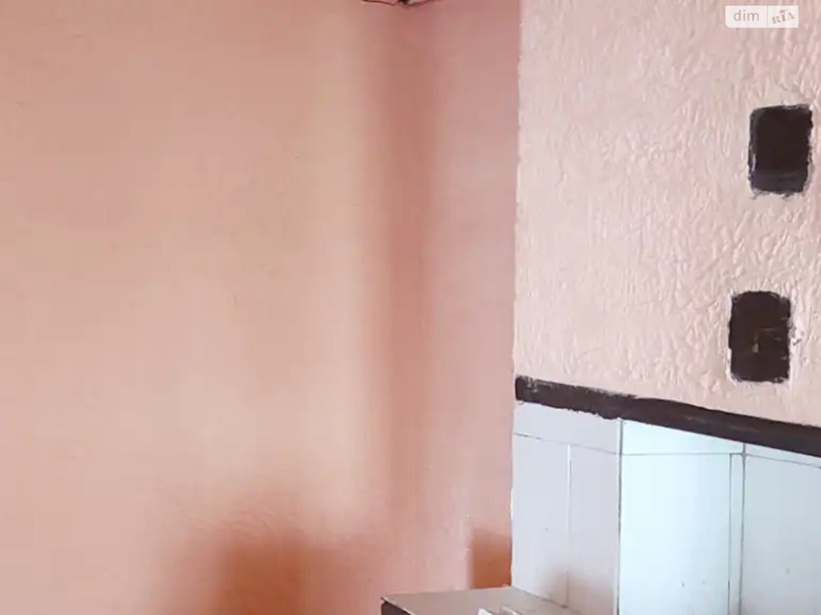 одноповерховий будинок з гаражем, 40 кв. м, цегла. Продаж у Підгородне фото 1 одноповерховий будинок з гаражем, 40 кв. м, цегла. Продаж у Підгородне фото 1