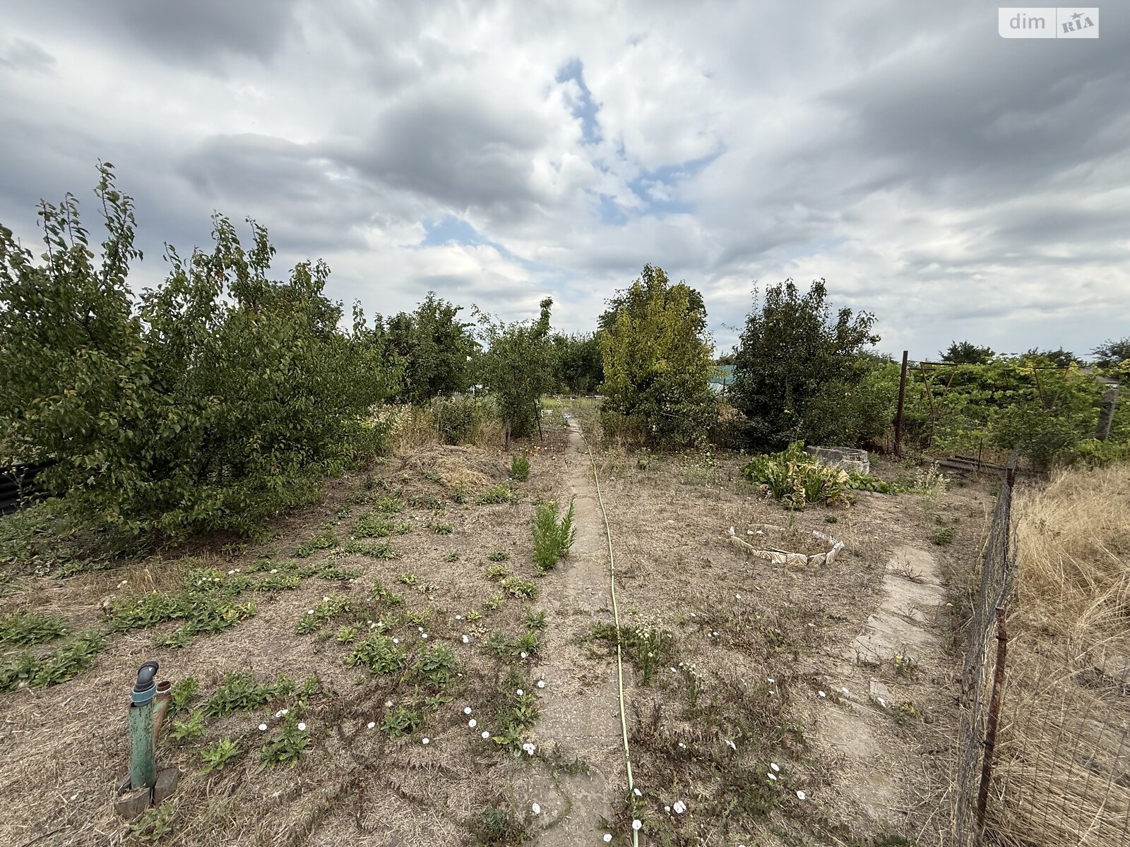 одноповерховий будинок з опаленням, 45.1 кв. м, цегла. Продаж у Підгородне фото 1