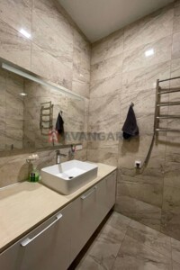 трехэтажный дом, 406 кв. м, кирпич. Продажа в Подгородном фото 2