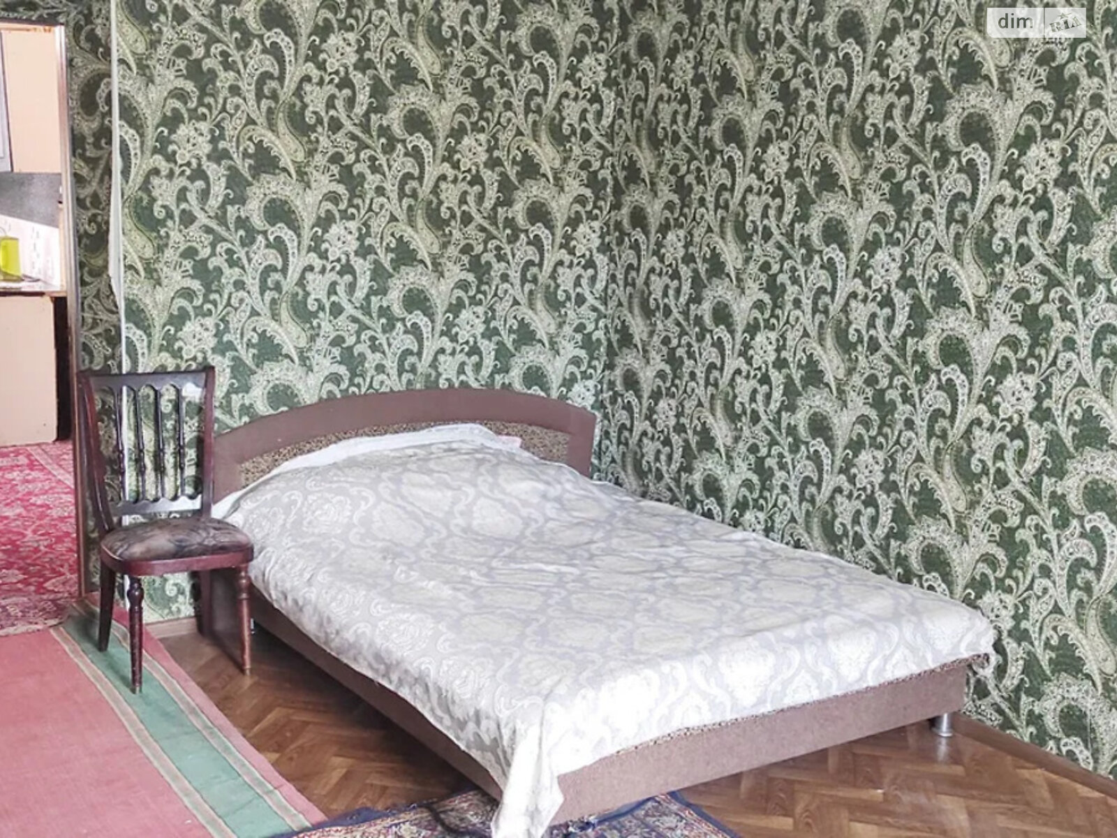 одноповерховий будинок, 90 кв. м, ракушняк. Продаж у Підгородне фото 1 одноповерховий будинок, 90 кв. м, ракушняк. Продаж у Підгородне фото 1