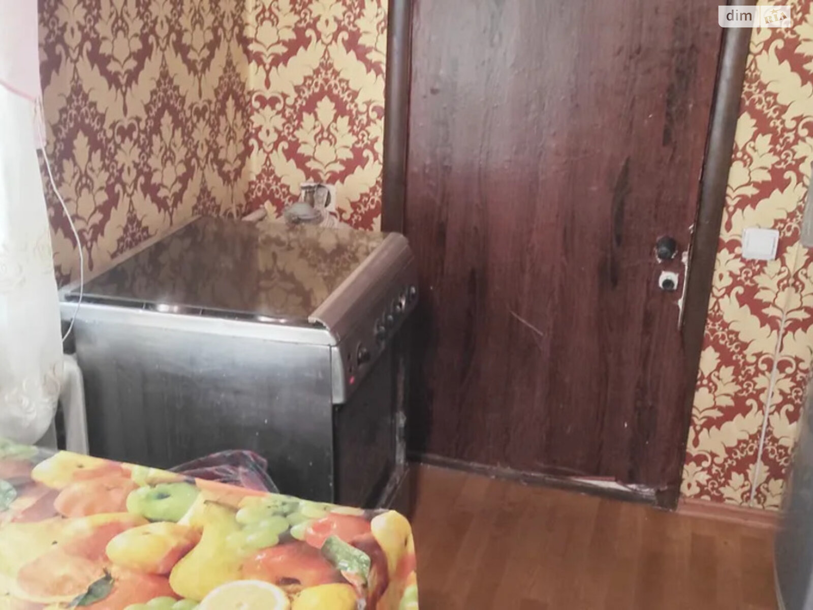 одноповерховий будинок, 90 кв. м, ракушняк. Продаж у Підгородне фото 1 одноповерховий будинок, 90 кв. м, ракушняк. Продаж у Підгородне фото 1