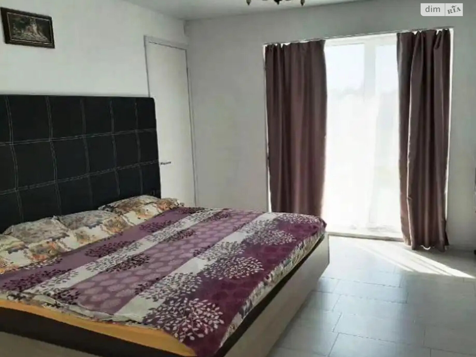 двухэтажный дом, 181 кв. м, газобетон. Продажа в Подгородном фото 1 двухэтажный дом, 181 кв. м, газобетон. Продажа в Подгородном фото 1