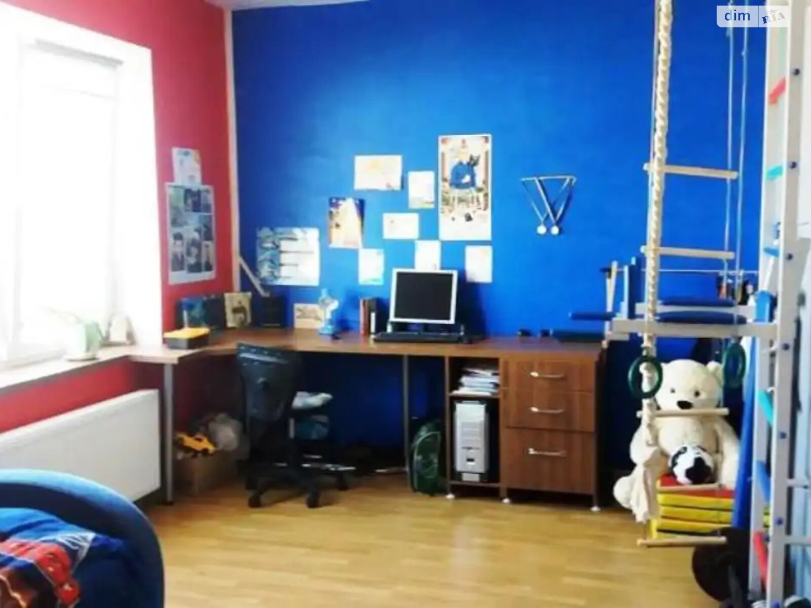 двухэтажный дом, 181 кв. м, газобетон. Продажа в Подгородном фото 1 двухэтажный дом, 181 кв. м, газобетон. Продажа в Подгородном фото 1