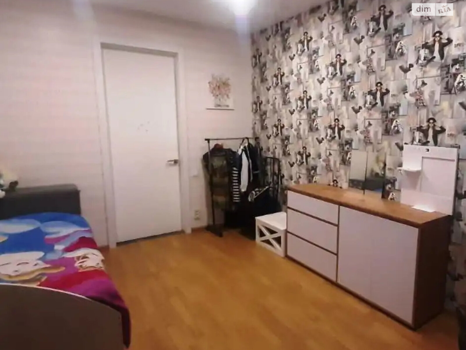 двухэтажный дом, 181 кв. м, газобетон. Продажа в Подгородном фото 1 двухэтажный дом, 181 кв. м, газобетон. Продажа в Подгородном фото 1