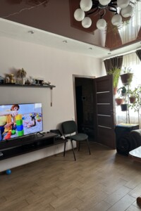 одноэтажный дом с верандой, 104.5 кв. м, метал. Продажа в Подгородном фото 2