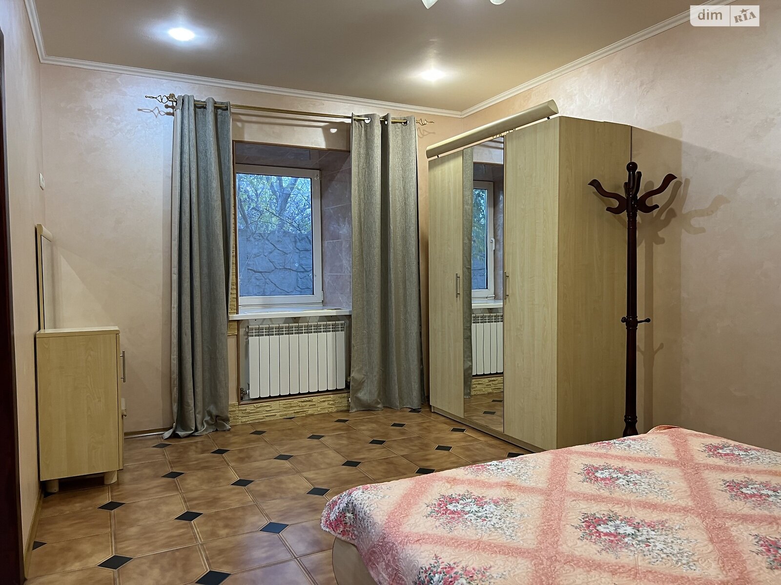 двухэтажный дом с гаражом, 176 кв. м, кирпич. Продажа в Подгородном фото 1 двухэтажный дом с гаражом, 176 кв. м, кирпич. Продажа в Подгородном фото 1
