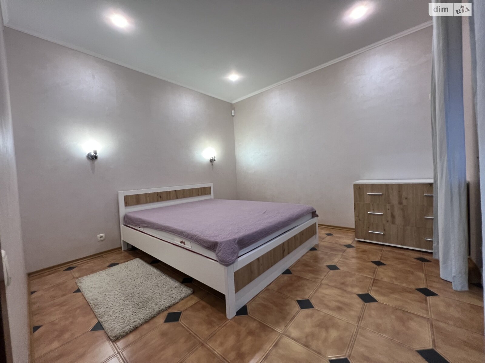 двухэтажный дом с гаражом, 176 кв. м, кирпич. Продажа в Подгородном фото 1 двухэтажный дом с гаражом, 176 кв. м, кирпич. Продажа в Подгородном фото 1