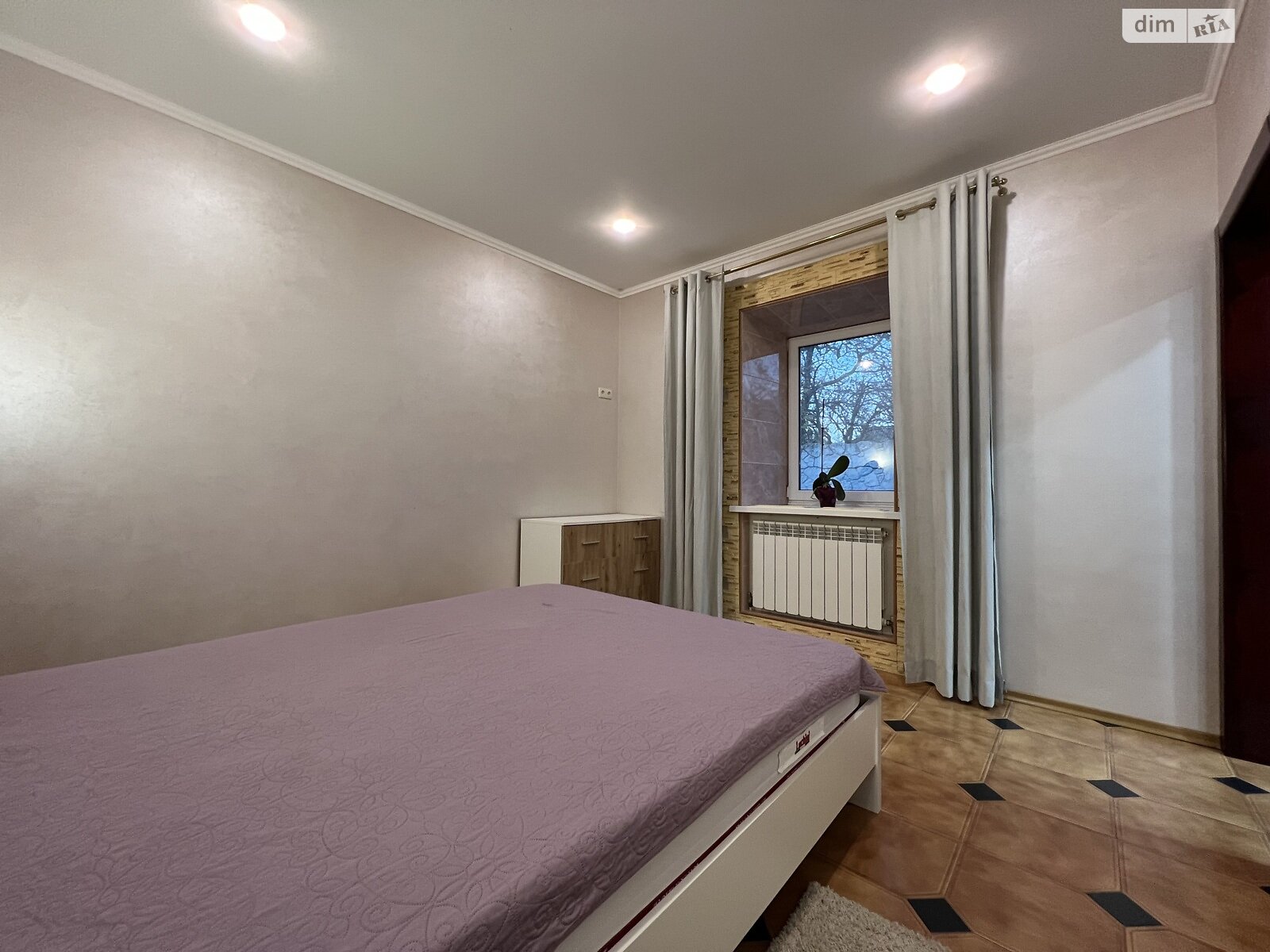 двухэтажный дом с гаражом, 176 кв. м, кирпич. Продажа в Подгородном фото 1 двухэтажный дом с гаражом, 176 кв. м, кирпич. Продажа в Подгородном фото 1