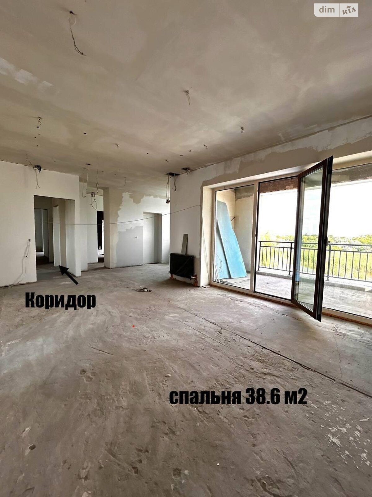 двухэтажный дом, 287 кв. м, кирпич. Продажа в Подгородном фото 1 двухэтажный дом, 287 кв. м, кирпич. Продажа в Подгородном фото 1