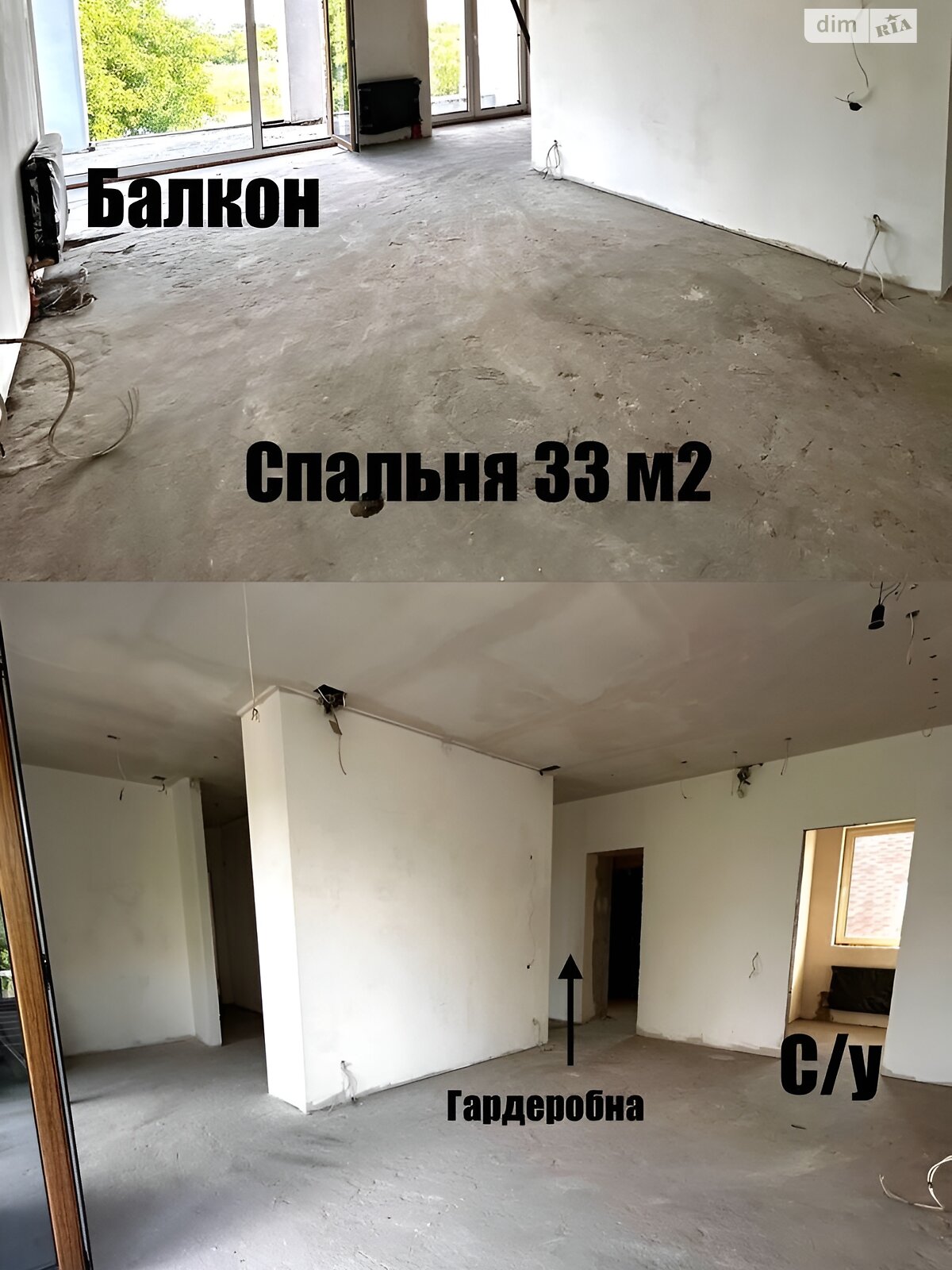 двухэтажный дом, 287 кв. м, кирпич. Продажа в Подгородном фото 1 двухэтажный дом, 287 кв. м, кирпич. Продажа в Подгородном фото 1