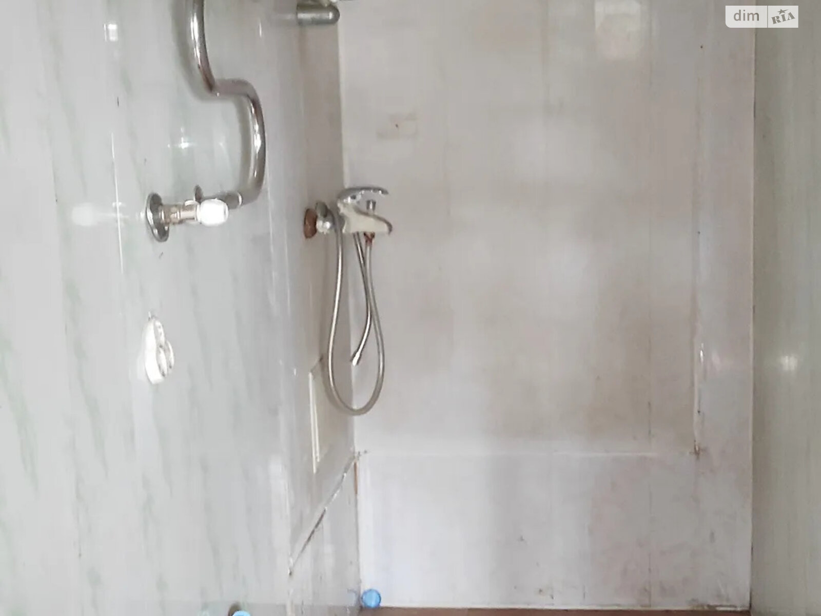 одноповерховий будинок, 48 кв. м, цегла. Продаж у Підгородне фото 1 одноповерховий будинок, 48 кв. м, цегла. Продаж у Підгородне фото 1