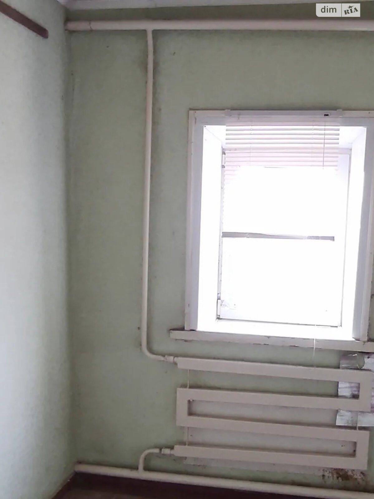 одноповерховий будинок, 48 кв. м, цегла. Продаж у Підгородне фото 1 одноповерховий будинок, 48 кв. м, цегла. Продаж у Підгородне фото 1