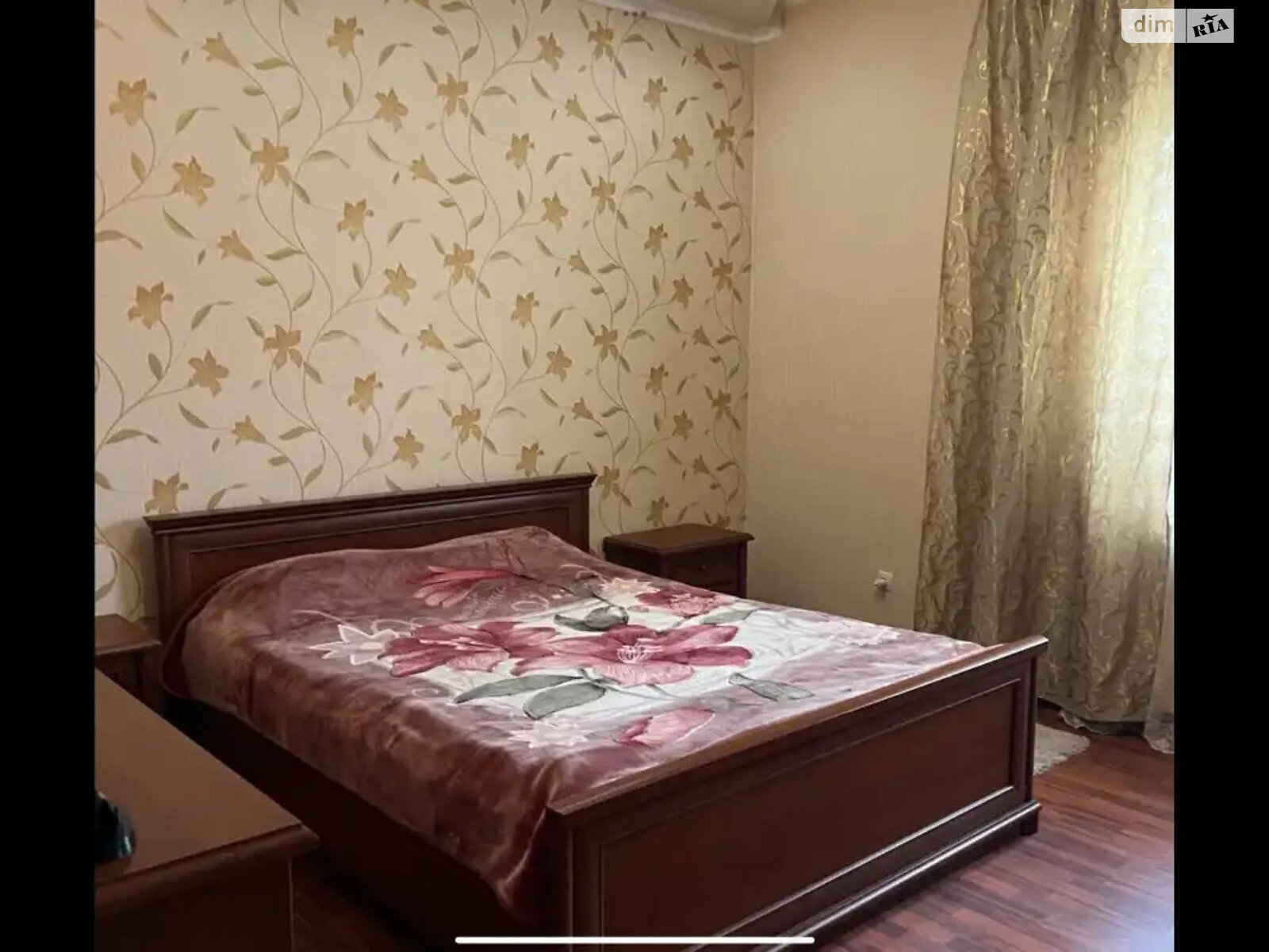 двухэтажный дом с гаражом, 215 кв. м, кирпич. Продажа в Подгородном фото 1 двухэтажный дом с гаражом, 215 кв. м, кирпич. Продажа в Подгородном фото 1