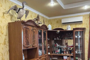 двухэтажный дом с гаражом, 215 кв. м, кирпич. Продажа в Подгородном фото 2