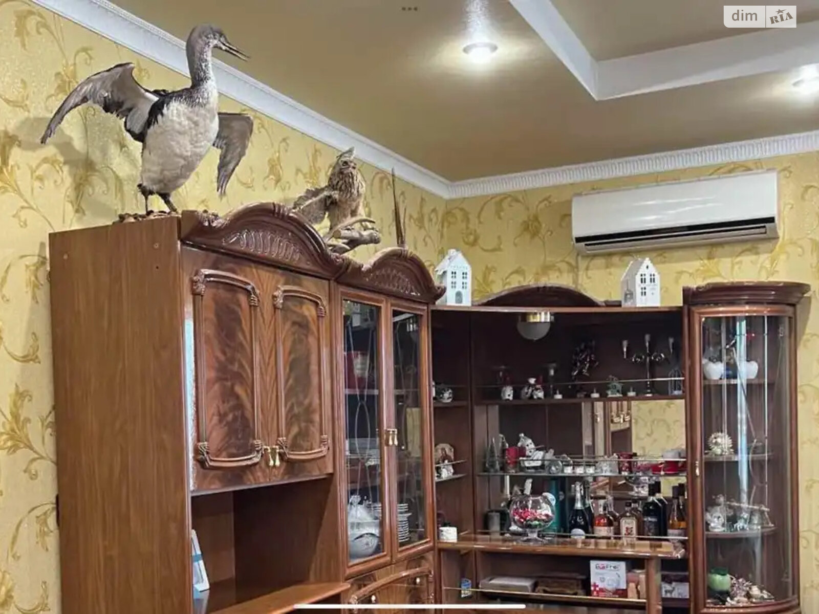 двухэтажный дом с гаражом, 215 кв. м, кирпич. Продажа в Подгородном фото 1 двухэтажный дом с гаражом, 215 кв. м, кирпич. Продажа в Подгородном фото 1