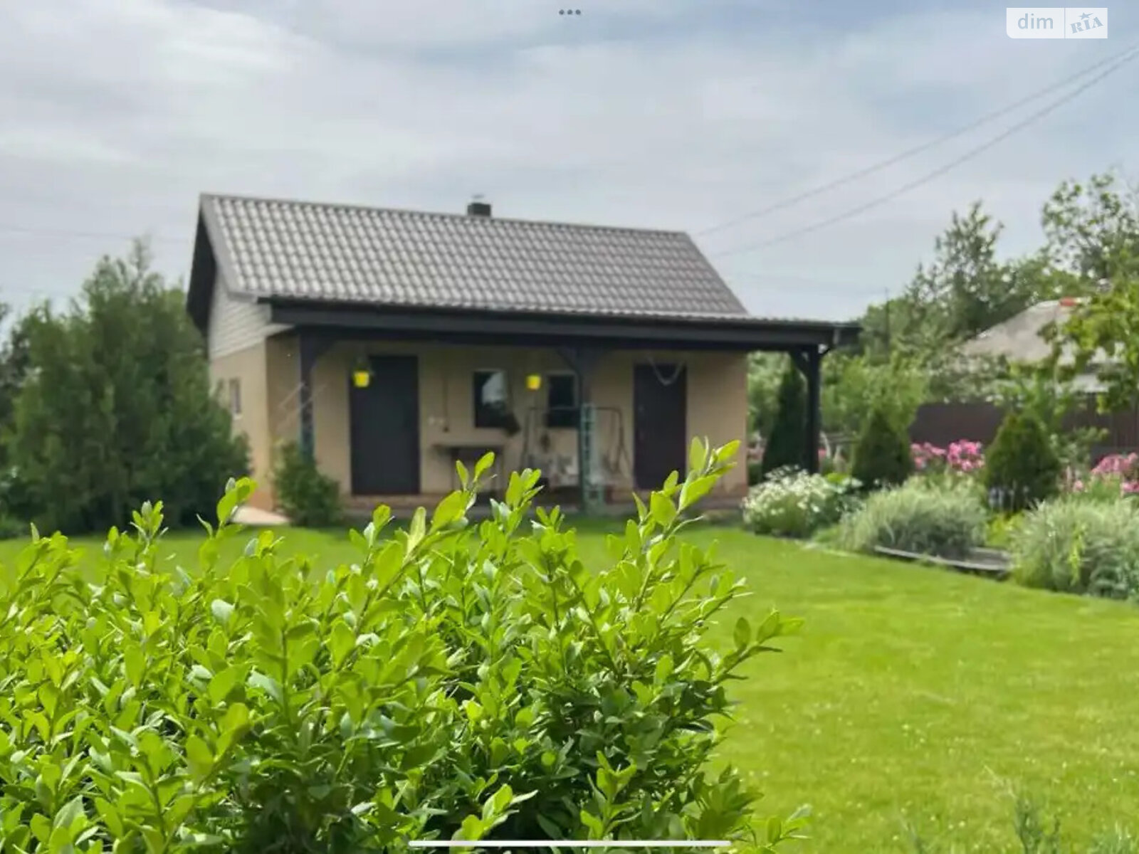 двухэтажный дом с гаражом, 215 кв. м, кирпич. Продажа в Подгородном фото 1 двухэтажный дом с гаражом, 215 кв. м, кирпич. Продажа в Подгородном фото 1