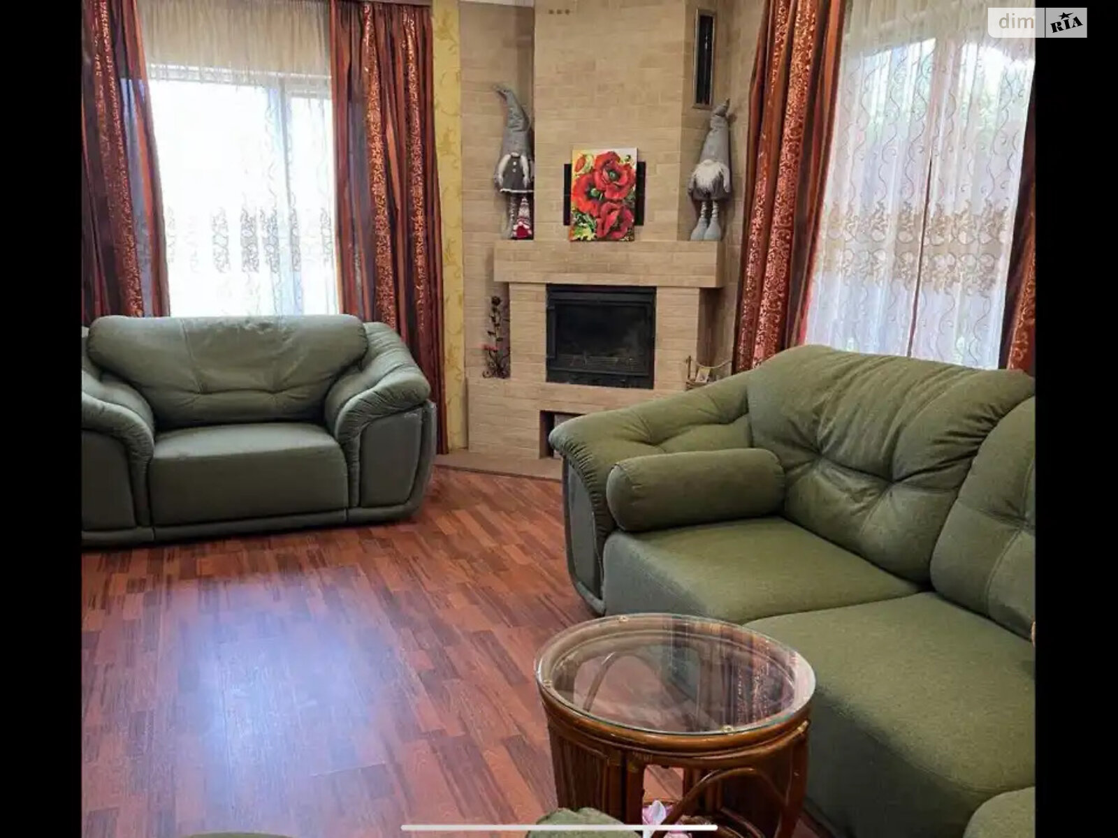 двухэтажный дом с гаражом, 215 кв. м, кирпич. Продажа в Подгородном фото 1 двухэтажный дом с гаражом, 215 кв. м, кирпич. Продажа в Подгородном фото 1