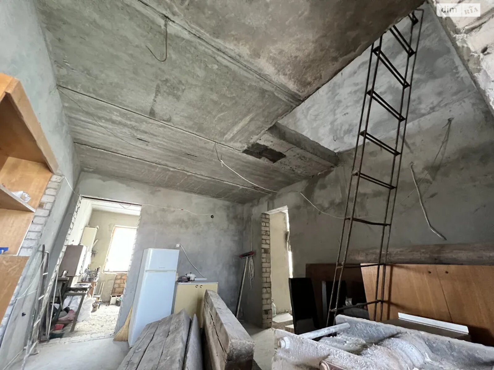 двоповерховий будинок, 272 кв. м, цегла. Продаж у Підгородне фото 1 двоповерховий будинок, 272 кв. м, цегла. Продаж у Підгородне фото 1