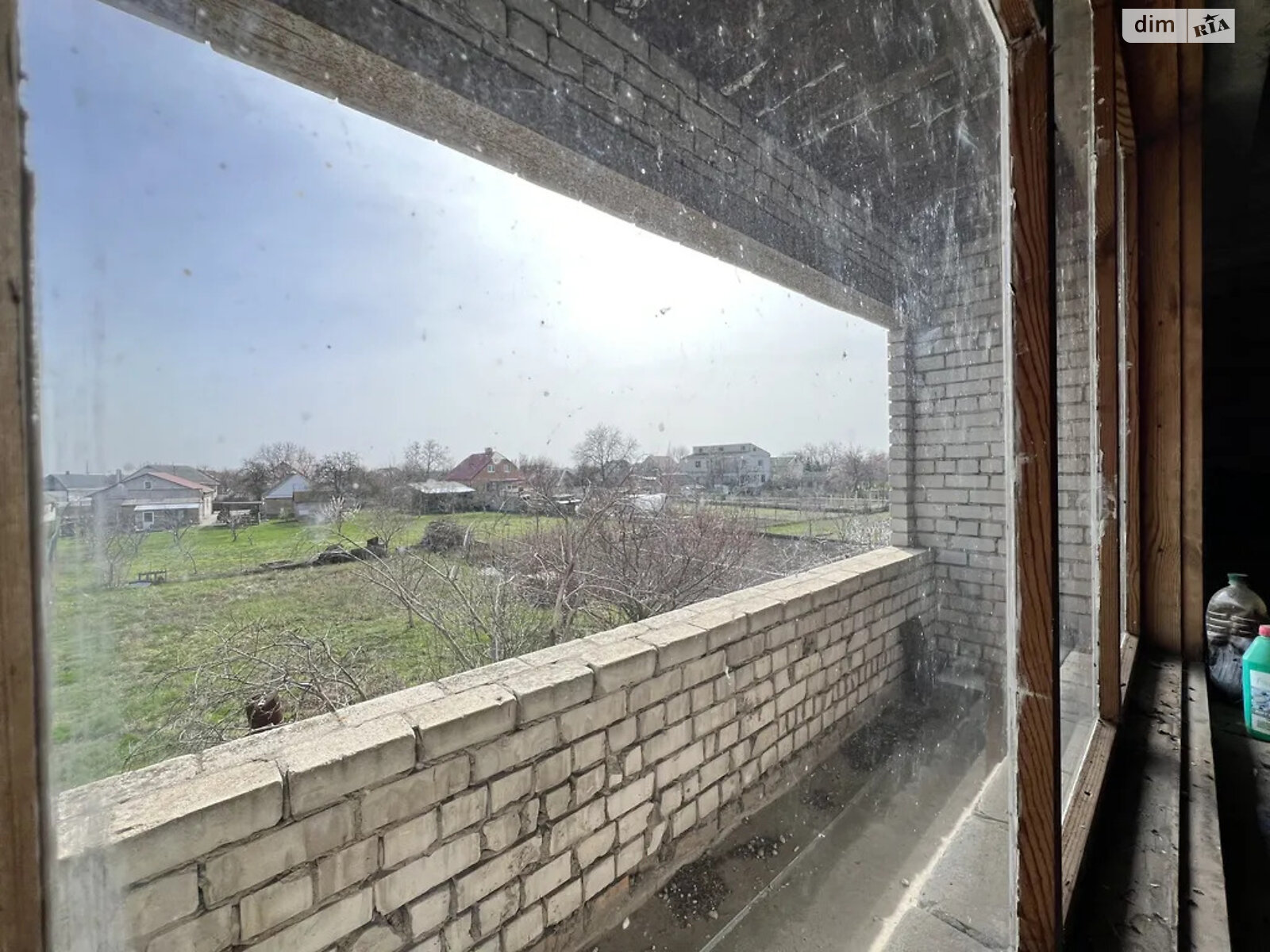 двоповерховий будинок, 272 кв. м, цегла. Продаж у Підгородне фото 1 двоповерховий будинок, 272 кв. м, цегла. Продаж у Підгородне фото 1