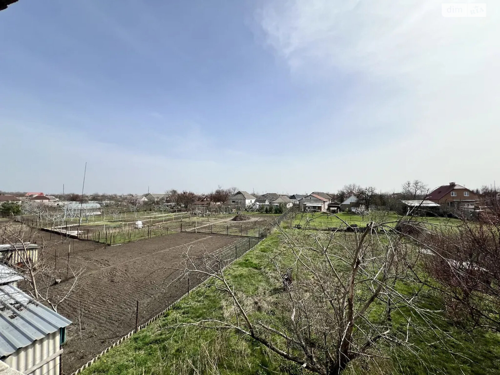 двоповерховий будинок, 272 кв. м, цегла. Продаж у Підгородне фото 1 двоповерховий будинок, 272 кв. м, цегла. Продаж у Підгородне фото 1
